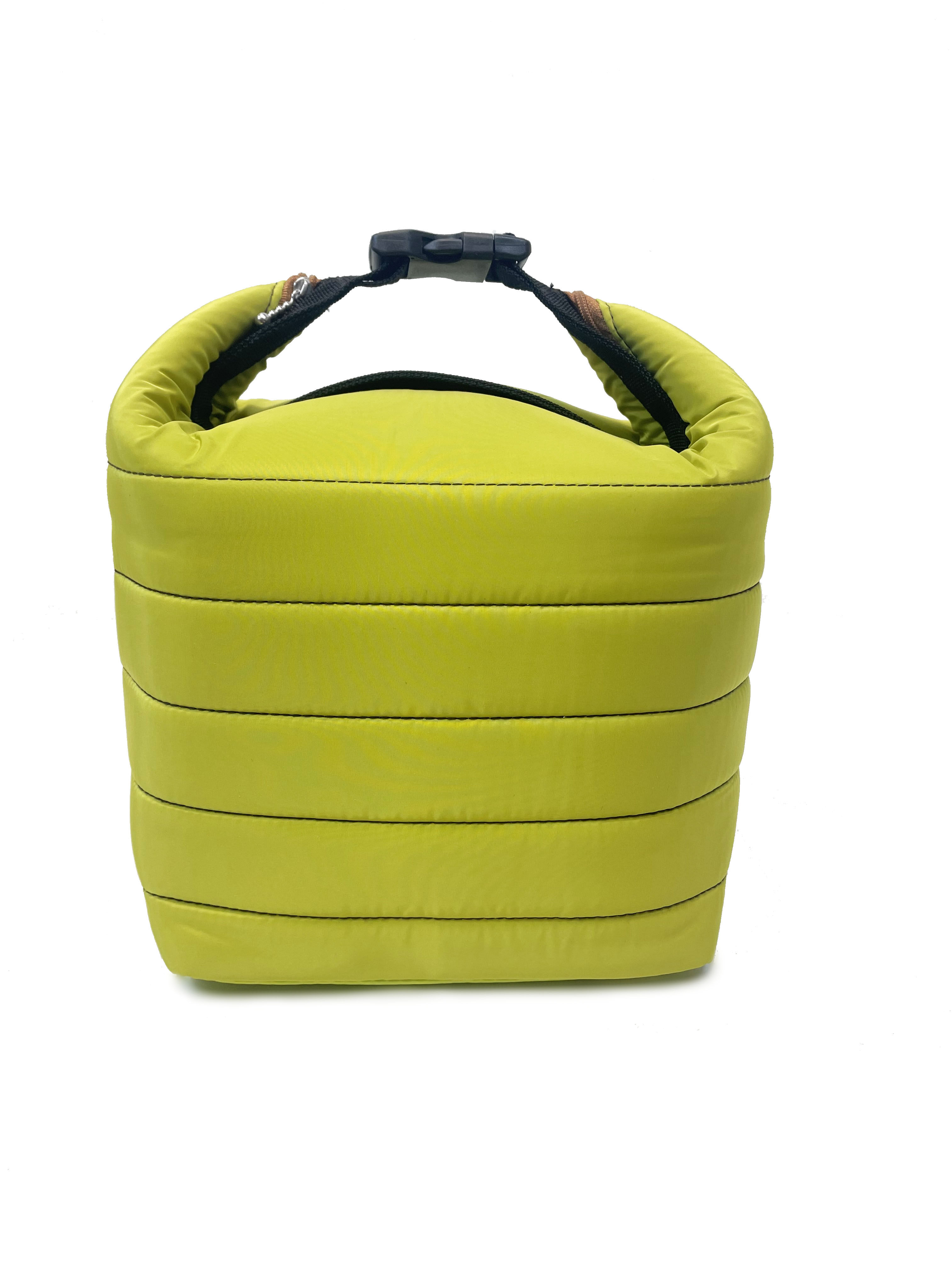 20出口日本加厚铝箔保温便当中号带饭手提袋拎饭盒袋保温包太空棉,淘宝优惠券,粉丝福利购,淘宝优惠卷