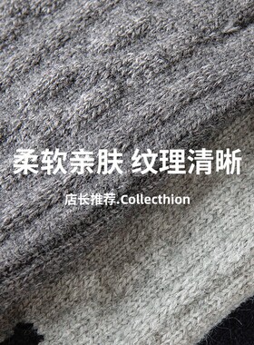 男女同款手套触屏防风防寒