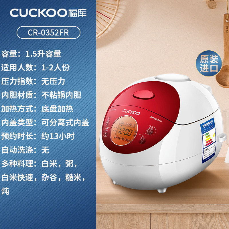 图 2