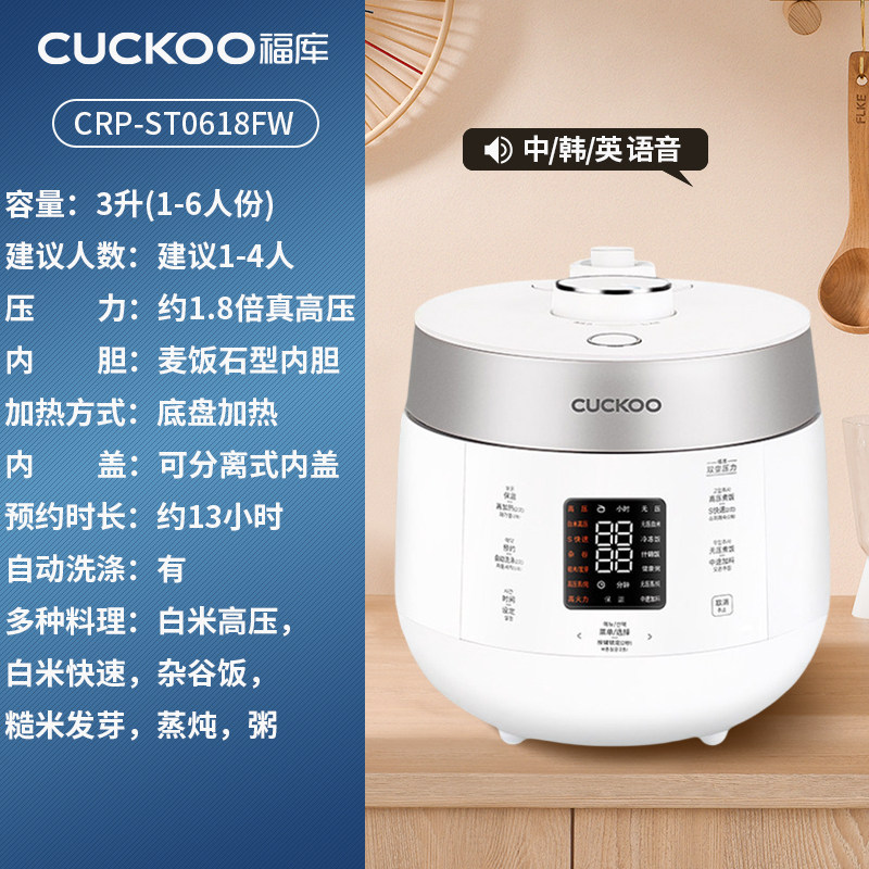 图 2