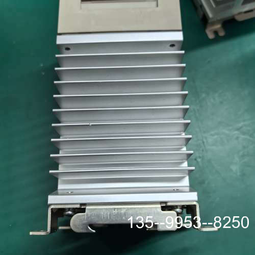 原装正品9固态继电器 G3PE-515B-3N 价格详谈 - 图3