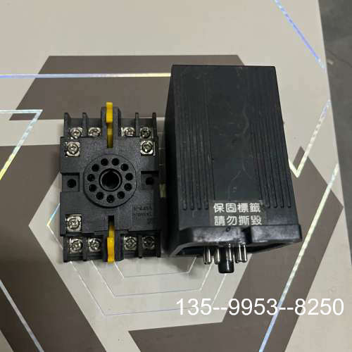 原装正品原装台湾hanmark 调速器价格详谈 - 图2