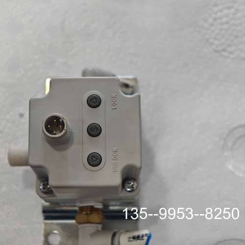 原装正品SMC电气比例阀ITV1030-312BL,原装正品,带数显价格详谈 - 图2