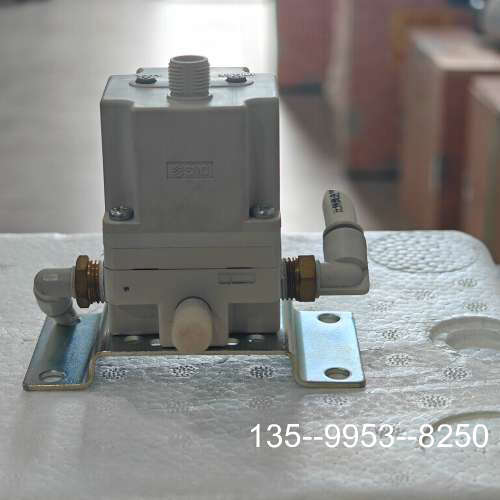 原装正品SMC电气比例阀ITV1030-312BL,原装正品,带数显价格详谈 - 图1