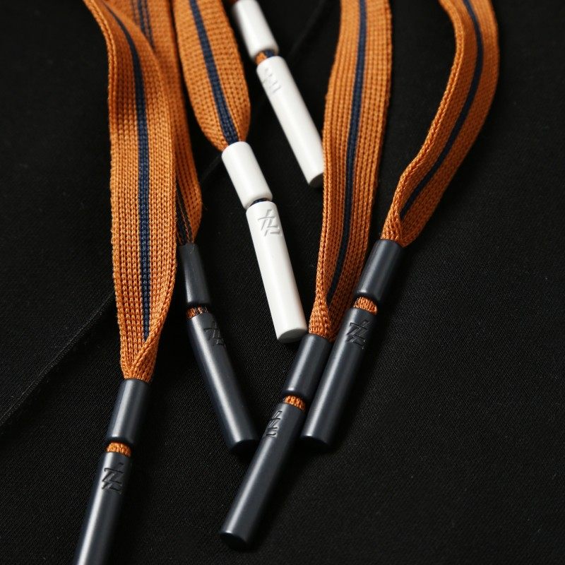 意式奢华2025春秋季新款都市通勤男士户外休闲裤弹力运动卫裤9085,淘宝优惠券,粉丝福利购,淘宝优惠卷