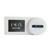 ZKTECOWIFI remote attendance machine