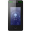 Face access control, attendance, mobile phone remote video intercom