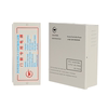 Gongchuang 12v access control system access control power supply controller