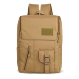 鑳屽 锏 北 北  鍖呯 鍖呯 濂 濂 弻 弻 コ阒 コ阒 コ阒 コ阒 コ阒 杞 杞 杞 杞 掓  杩愬 浼 姛鑳 姛鑳 梾 梾 梾 梾 梾 梾 梾 梾梾 梾 梾 梾 梾 屽 梾 梾 梾 梾