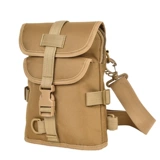 LAUE VNSA Нанкин