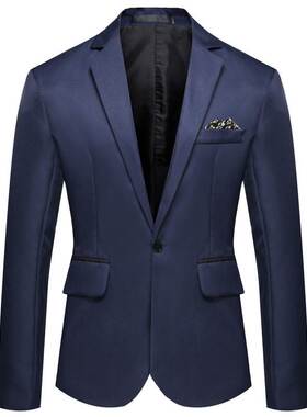 男西装Mensuitkdcaljmb