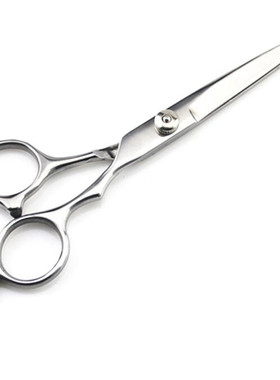 Japan4crsteel6uhaio