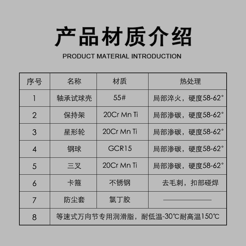 适用大众宝来朗逸捷达伙伴桑塔纳普桑老POLO劲情劲取波罗半轴总成