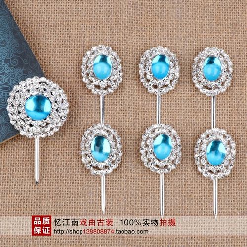 Новая талия циркулярная оперная опер