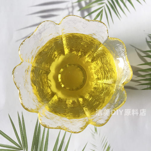 以色列进口 金色荷荷巴油 去黑头保湿护发按摩卸妆基础油霍霍巴油 - 图2