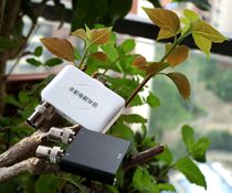 DDTMB handheld mobile digital TV mate digital wired Android box WIN group Hong Kong Macau