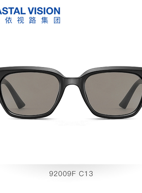 镜宴太阳镜复古miu系高级感92009