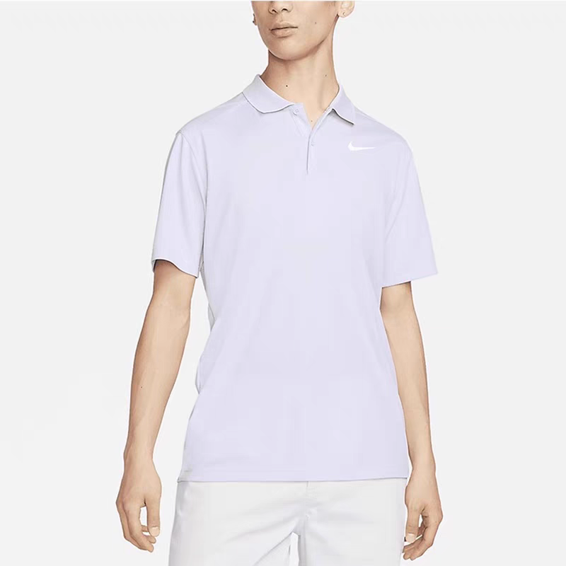 耐克Nike运动休闲短袖男Polo衫网球速干衣翻领T恤黑DH0823 DH0858,淘宝优惠券,粉丝福利购,淘宝优惠卷