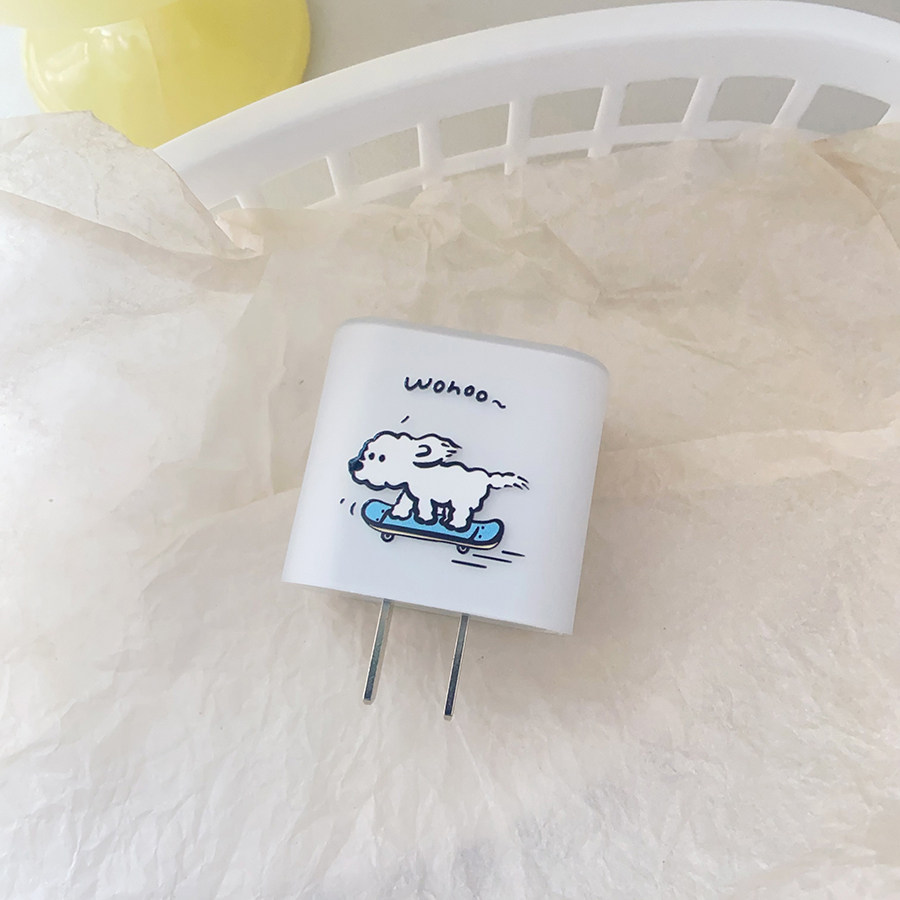 适用苹果17/16充电器保护套40w硅胶iPhone16数据线防折断咬线器,淘宝优惠券,粉丝福利购,淘宝优惠卷