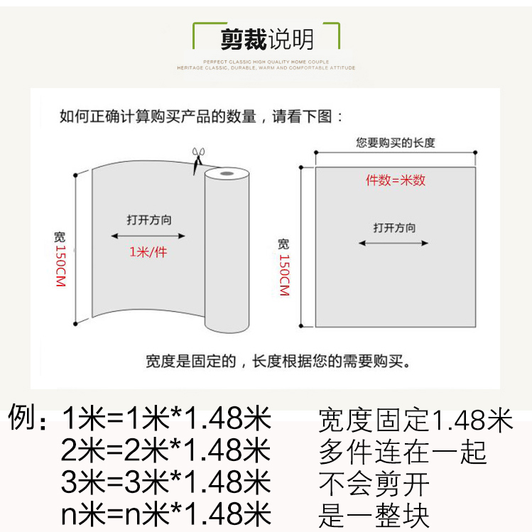 沙发布料高档摄影粗亚麻布艺纯色棉麻手工面料老粗布桌布麻布防尘