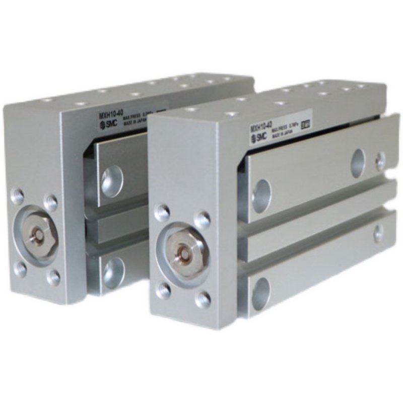 原装SMC气缸MXH6/10/16/20-5Z/10Z/15Z/20Z/25Z/30/40Z/50Z/60Z,淘宝优惠券,粉丝福利购,淘宝优惠卷