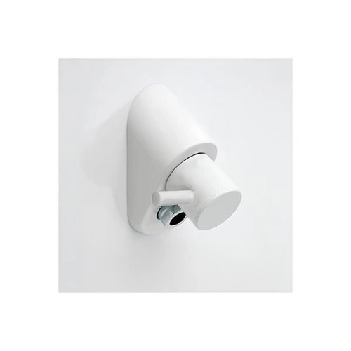 (Spot) Японская местная панасонная рука Panasonic -To -Basin Want Cabinet вместе+холодная вода большая