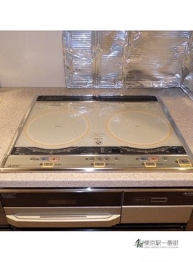三菱监控传感器语音定时电磁炉