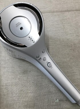 SHARP夏普吹风机小锤子电吹风机