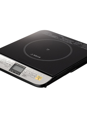 日本直邮panasonic/日本制电磁炉