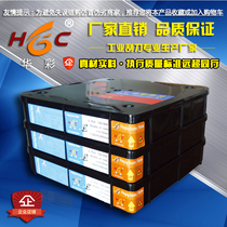 Gravure ink scraping blade printing machine with scraping blade upper light plastic coating machine for direct marketing with ink knife manufacturer