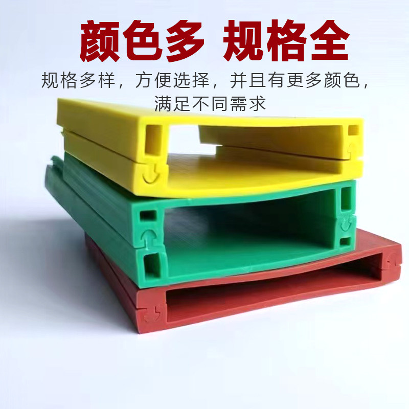 10KV架空裸导线卡扣式绝缘保护套35KV变电站母排卡扣式绝缘防护套,淘宝优惠券,粉丝福利购,淘宝优惠卷