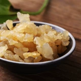 20 граммов, чтобы купить 2, дайте 1 дать 1 снежную кладку клады клады Клада Снежный снежный перекресток масла в ногах сухой могила 60 раз десять лет старых магазинов обращают внимание на качество