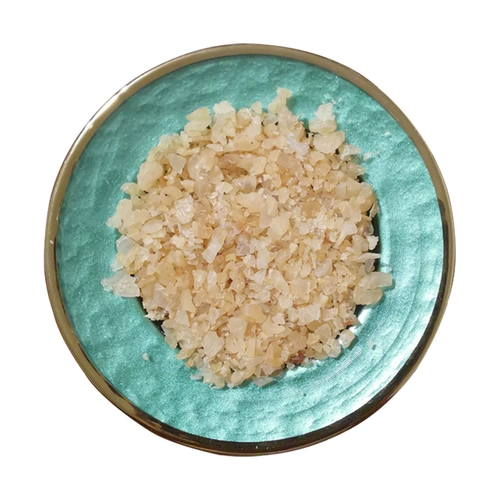 Фермерское снежное моллюско