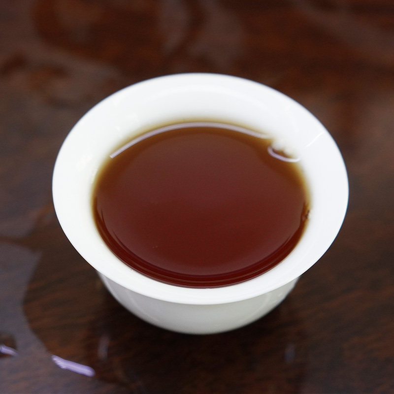 老派足火肉桂 上世纪传统工艺 武夷山核心产区 50g,淘宝优惠券,粉丝福利购,淘宝优惠卷