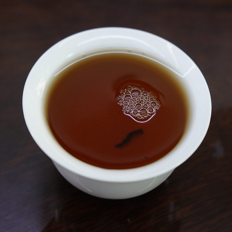 老派足火肉桂 上世纪传统工艺 武夷山核心产区 50g,淘宝优惠券,粉丝福利购,淘宝优惠卷