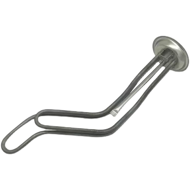 惠而浦ESH-60MK电热水器加热管2500W发热管加热棒+镁棒50/60/80L,淘宝优惠券,粉丝福利购,淘宝优惠卷