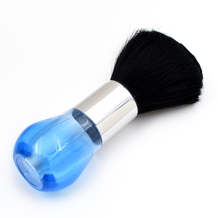 美发包邮工具纤维软毛扫刷理发店头发清理刷碎发扫刷理发清洁碎发,淘宝优惠券,粉丝福利购,淘宝优惠卷