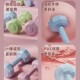 Dumbbell ladies fitness equipment home barbell kettlebell