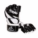 Bugat boxing gloves UFC fighting Sanda
