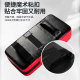 Boxing Thickened Adult Foot Target Bugatti