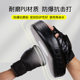 Sanda kick target taekwondo training leg target handle arc round
