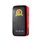 Boxing Thickened Adult Foot Target Bugatti