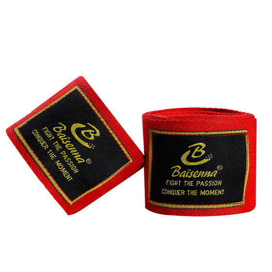 Boxing Bandage Boxing Bandage Kangyueda Hand Wrap