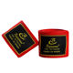Boxing Bandage Boxing Bandage Kangyueda Hand Wrap