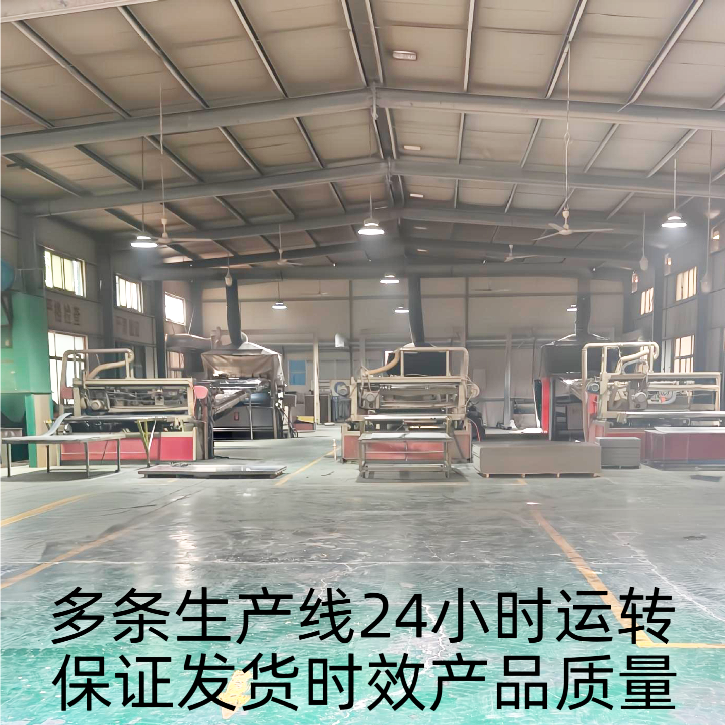 灰色PVC硬板PVC塑料板工装板雕刻垫板防腐蚀防水防潮阻燃pvc板材,淘宝优惠券,粉丝福利购,淘宝优惠卷