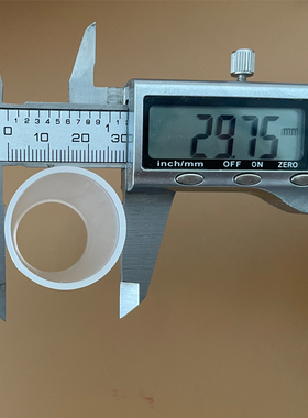 肺活量配件原装1个咬嘴