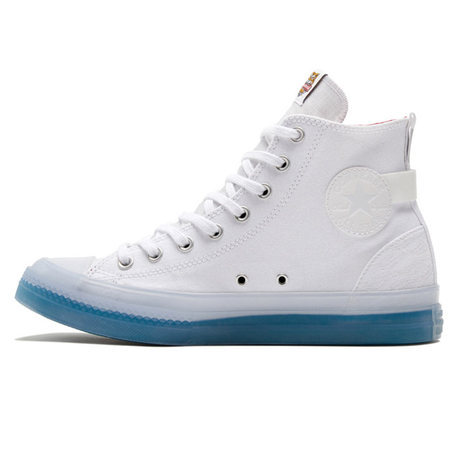 converse year of the tiger