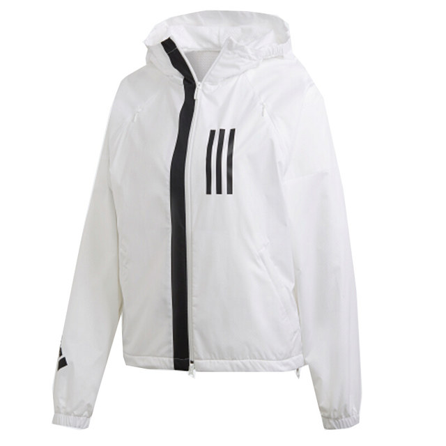 Adidas gf0131 Clearance