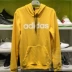 Áo len Adidas NEO nam thể thao và áo len trùm đầu giải trí 2019 mùa xuân và mùa thu mới DW8022 EA3525 - Thể thao lông cừu / jumper Thể thao lông cừu / jumper