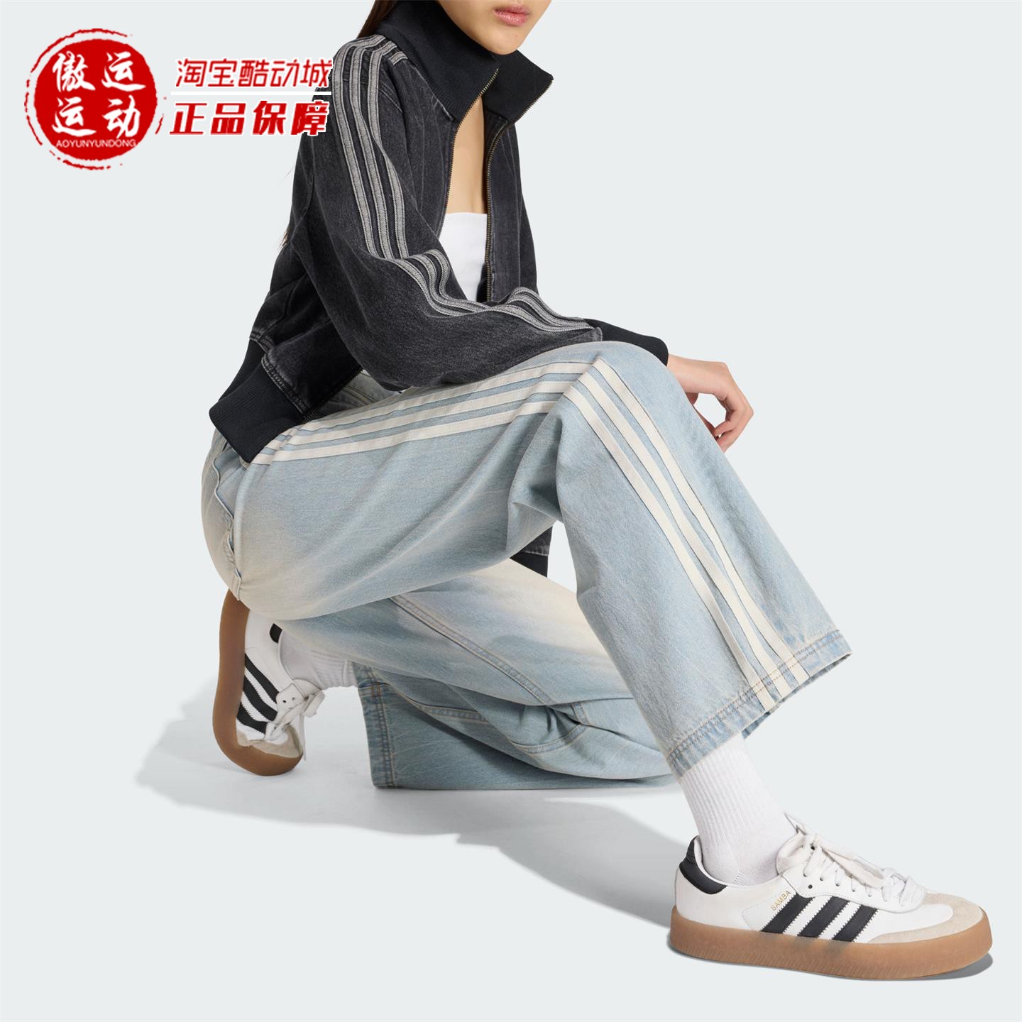 图 3